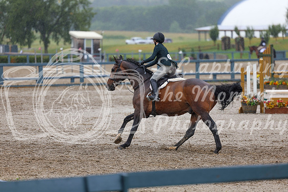 03328 - Shea - 2026 Rocky Mountain Classic II - Wednesday August 12th