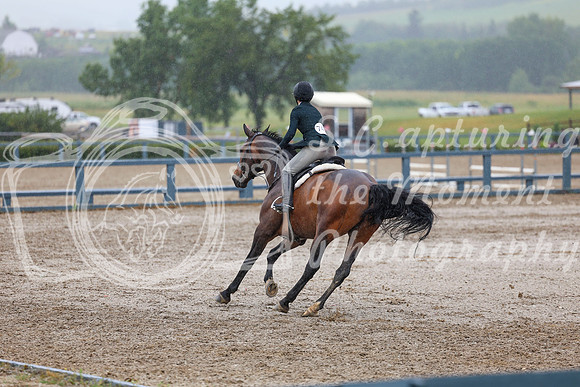 03331 - Shea - 2026 Rocky Mountain Classic II - Wednesday August 12th