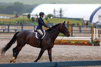 03187 - Shea - 2026 Rocky Mountain Classic II - Wednesday August 12th