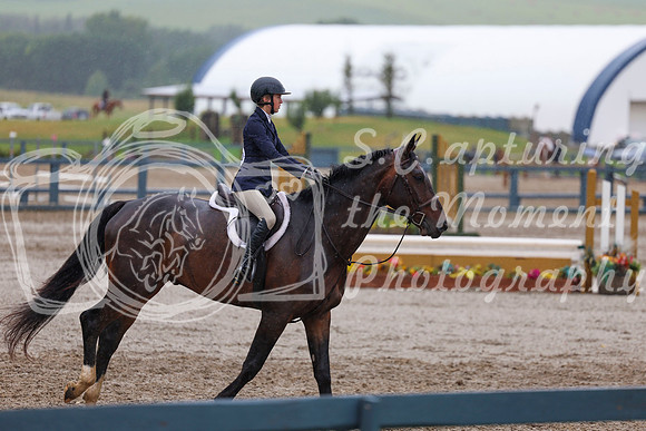 03187 - Shea - 2026 Rocky Mountain Classic II - Wednesday August 12th