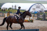 03189 - Shea - 2026 Rocky Mountain Classic II - Wednesday August 12th