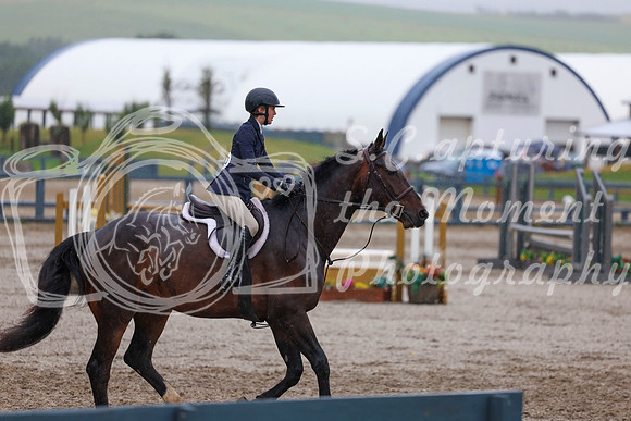 03189 - Shea - 2026 Rocky Mountain Classic II - Wednesday August 12th
