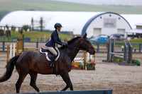 03190 - Shea - 2026 Rocky Mountain Classic II - Wednesday August 12th