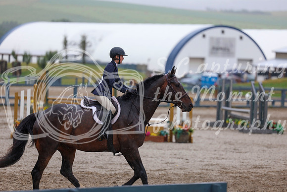 03190 - Shea - 2026 Rocky Mountain Classic II - Wednesday August 12th