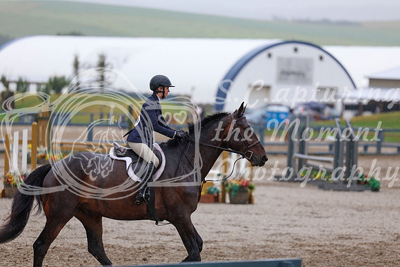 03191 - Shea - 2026 Rocky Mountain Classic II - Wednesday August 12th