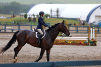 03188 - Shea - 2026 Rocky Mountain Classic II - Wednesday August 12th