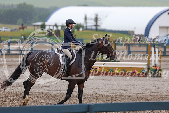 03188 - Shea - 2026 Rocky Mountain Classic II - Wednesday August 12th