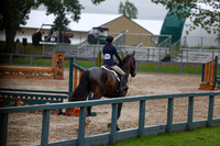 03193 - Shea - 2026 Rocky Mountain Classic II - Wednesday August 12th