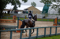 03195 - Shea - 2026 Rocky Mountain Classic II - Wednesday August 12th