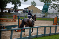 03194 - Shea - 2026 Rocky Mountain Classic II - Wednesday August 12th