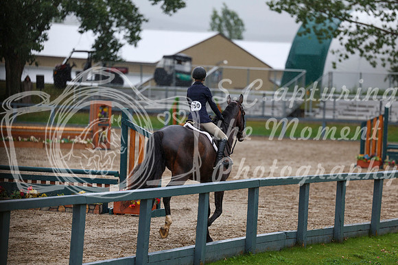 03194 - Shea - 2026 Rocky Mountain Classic II - Wednesday August 12th