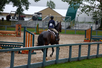 03196 - Shea - 2026 Rocky Mountain Classic II - Wednesday August 12th