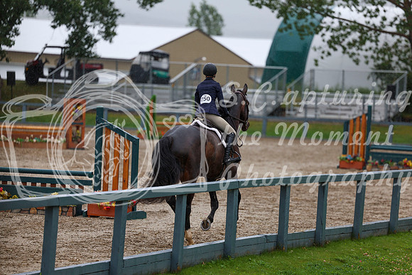 03196 - Shea - 2026 Rocky Mountain Classic II - Wednesday August 12th