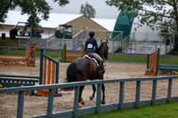 03197 - Shea - 2026 Rocky Mountain Classic II - Wednesday August 12th
