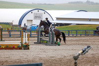 03199 - Shea - 2026 Rocky Mountain Classic II - Wednesday August 12th