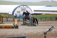 03201 - Shea - 2026 Rocky Mountain Classic II - Wednesday August 12th