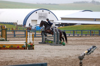 03202 - Shea - 2026 Rocky Mountain Classic II - Wednesday August 12th