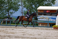 00488 - Shea - 2026 Rocky Mountain Classic II - Wednesday August 12th