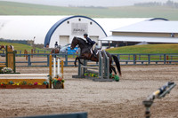 03203 - Shea - 2026 Rocky Mountain Classic II - Wednesday August 12th