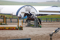 03204 - Shea - 2026 Rocky Mountain Classic II - Wednesday August 12th