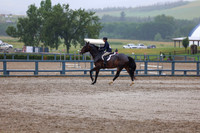 03205 - Shea - 2026 Rocky Mountain Classic II - Wednesday August 12th