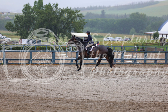 03205 - Shea - 2026 Rocky Mountain Classic II - Wednesday August 12th