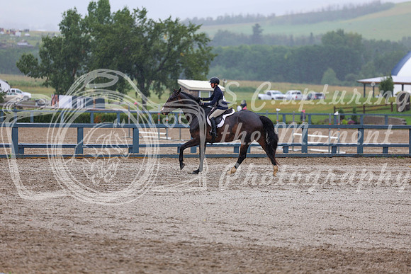 03206 - Shea - 2026 Rocky Mountain Classic II - Wednesday August 12th