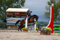 00491 - Shea - 2026 Rocky Mountain Classic II - Wednesday August 12th