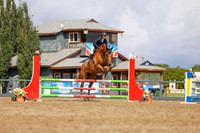 05411 - Shea - 2026 Rocky Mountain Classic II - Wednesday August 12th