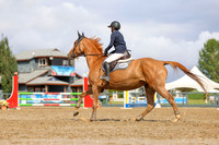 05410 - Shea - 2026 Rocky Mountain Classic II - Wednesday August 12th