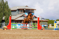 05412 - Shea - 2026 Rocky Mountain Classic II - Wednesday August 12th