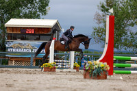 00494 - Shea - 2026 Rocky Mountain Classic II - Wednesday August 12th