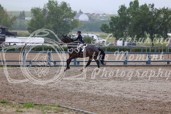 03207 - Shea - 2026 Rocky Mountain Classic II - Wednesday August 12th