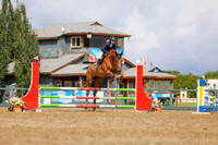 05413 - Shea - 2026 Rocky Mountain Classic II - Wednesday August 12th