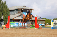 05414 - Shea - 2026 Rocky Mountain Classic II - Wednesday August 12th