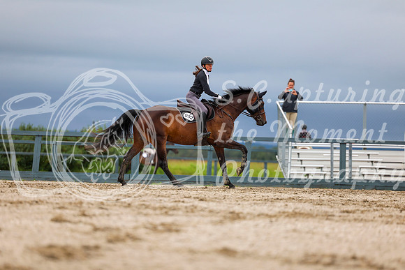 00496 - Shea - 2026 Rocky Mountain Classic II - Wednesday August 12th