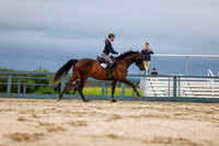 00498 - Shea - 2026 Rocky Mountain Classic II - Wednesday August 12th