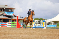 05417 - Shea - 2026 Rocky Mountain Classic II - Wednesday August 12th