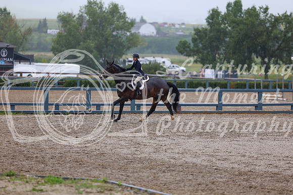03208 - Shea - 2026 Rocky Mountain Classic II - Wednesday August 12th
