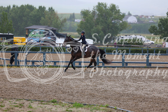 03209 - Shea - 2026 Rocky Mountain Classic II - Wednesday August 12th