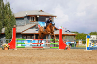 05415 - Shea - 2026 Rocky Mountain Classic II - Wednesday August 12th