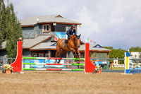 05416 - Shea - 2026 Rocky Mountain Classic II - Wednesday August 12th