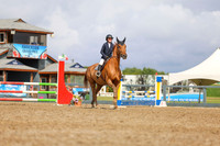 05418 - Shea - 2026 Rocky Mountain Classic II - Wednesday August 12th