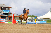 05419 - Shea - 2026 Rocky Mountain Classic II - Wednesday August 12th