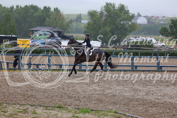 03210 - Shea - 2026 Rocky Mountain Classic II - Wednesday August 12th