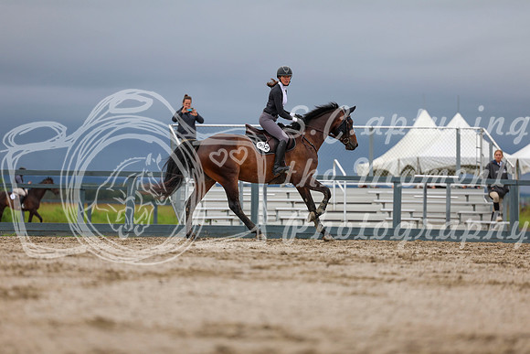 00500 - Shea - 2026 Rocky Mountain Classic II - Wednesday August 12th