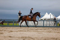 00501 - Shea - 2026 Rocky Mountain Classic II - Wednesday August 12th