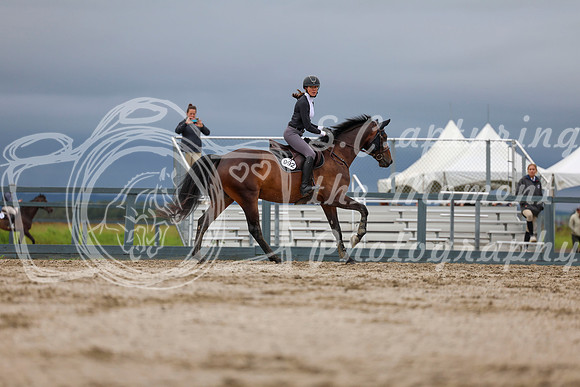 00501 - Shea - 2026 Rocky Mountain Classic II - Wednesday August 12th