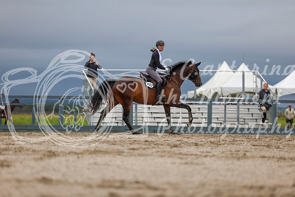 00502 - Shea - 2026 Rocky Mountain Classic II - Wednesday August 12th