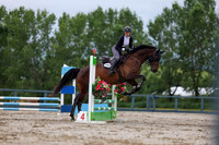 00504 - Shea - 2026 Rocky Mountain Classic II - Wednesday August 12th